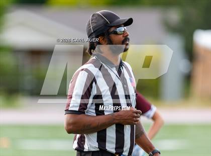 Thumbnail 3 in JV: Lakewood @ Golden photogallery.