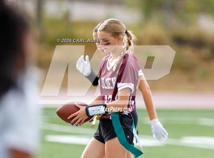 Thumbnail 2 in JV: Lakewood @ Golden photogallery.