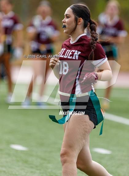 Thumbnail 1 in JV: Lakewood @ Golden photogallery.