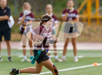 Thumbnail 2 in JV: Lakewood @ Golden photogallery.