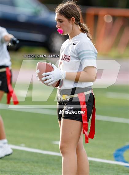 Thumbnail 2 in JV: Lakewood @ Golden photogallery.