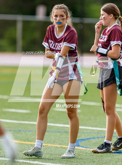 Thumbnail 1 in JV: Lakewood @ Golden photogallery.