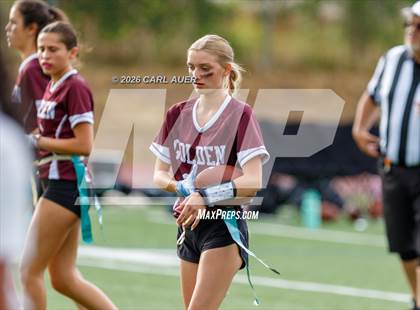 Thumbnail 3 in JV: Lakewood @ Golden photogallery.