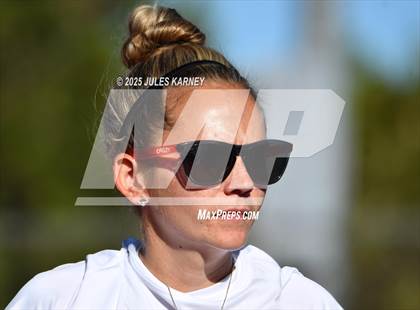 Thumbnail 2 in Legacy vs Spring Valley (NIAA 4A Playoffs) photogallery.