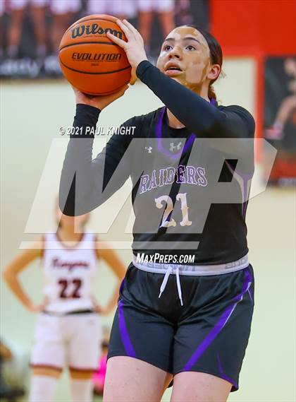 Thumbnail 2 in Cedar Ridge @ Vista Ridge photogallery.