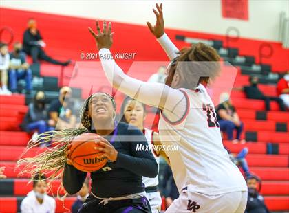 Thumbnail 2 in Cedar Ridge @ Vista Ridge photogallery.