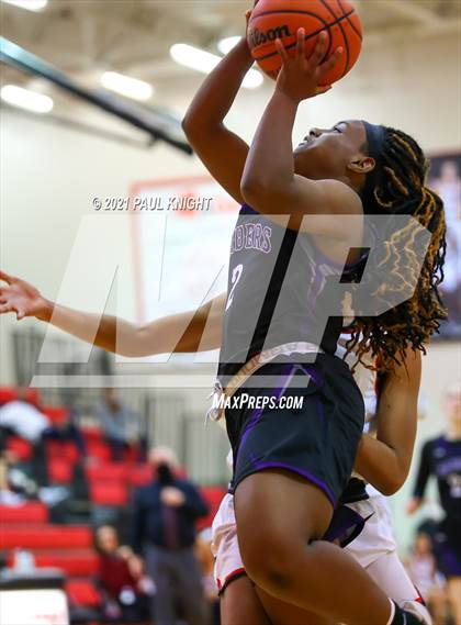 Thumbnail 2 in Cedar Ridge @ Vista Ridge photogallery.