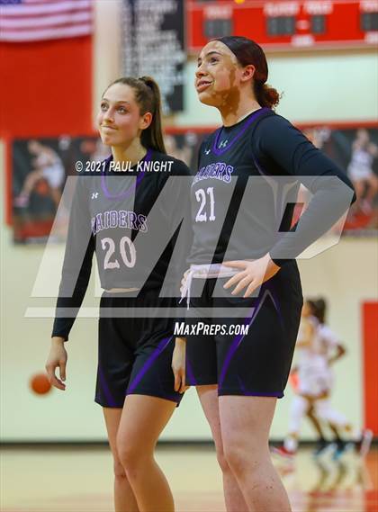 Thumbnail 2 in Cedar Ridge @ Vista Ridge photogallery.