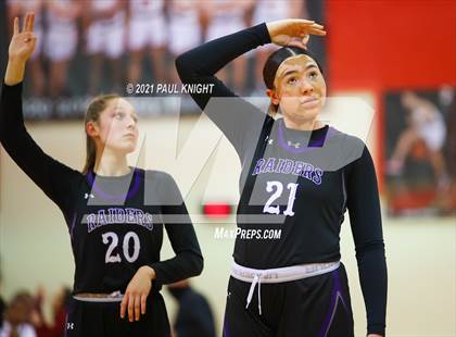 Thumbnail 1 in Cedar Ridge @ Vista Ridge photogallery.
