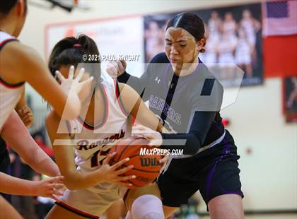 Thumbnail 3 in Cedar Ridge @ Vista Ridge photogallery.