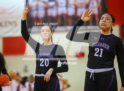 Thumbnail 3 in Cedar Ridge @ Vista Ridge photogallery.