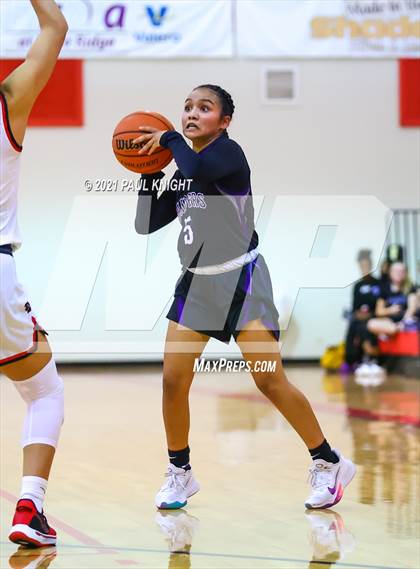 Thumbnail 1 in Cedar Ridge @ Vista Ridge photogallery.
