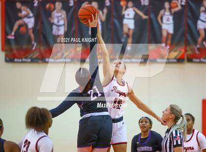 Thumbnail 3 in Cedar Ridge @ Vista Ridge photogallery.