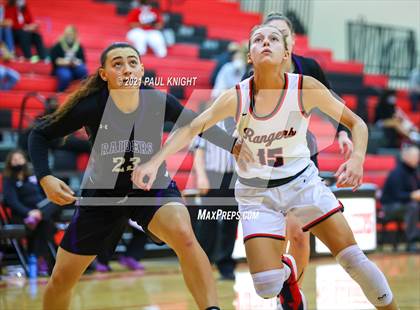 Thumbnail 3 in Cedar Ridge @ Vista Ridge photogallery.