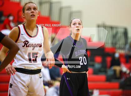 Thumbnail 3 in Cedar Ridge @ Vista Ridge photogallery.
