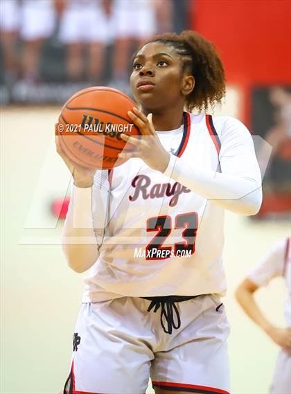 Thumbnail 2 in Cedar Ridge @ Vista Ridge photogallery.