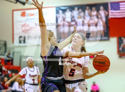 Thumbnail 1 in Cedar Ridge @ Vista Ridge photogallery.