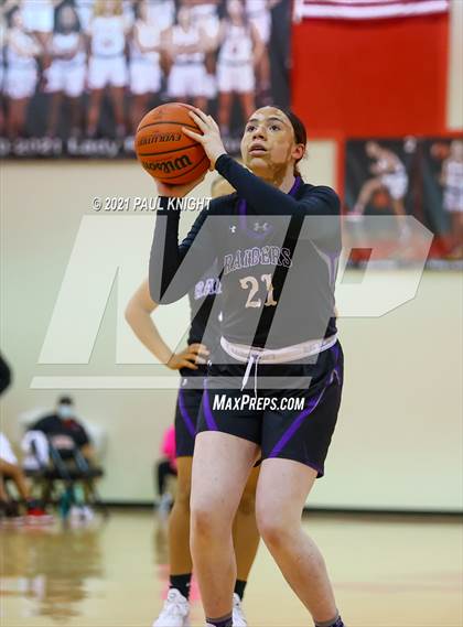Thumbnail 2 in Cedar Ridge @ Vista Ridge photogallery.