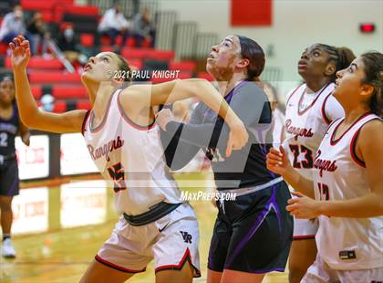 Thumbnail 1 in Cedar Ridge @ Vista Ridge photogallery.