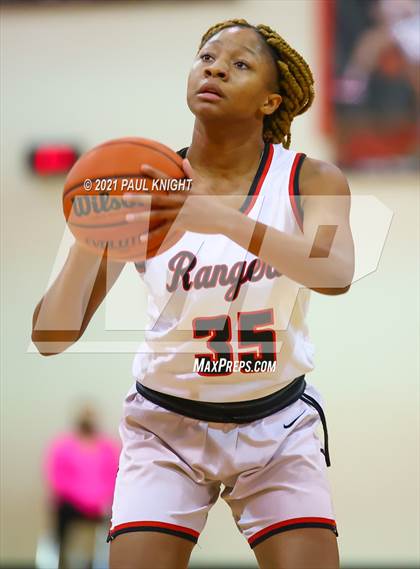 Thumbnail 1 in Cedar Ridge @ Vista Ridge photogallery.