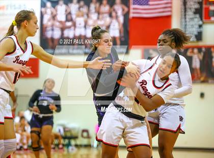Thumbnail 2 in Cedar Ridge @ Vista Ridge photogallery.