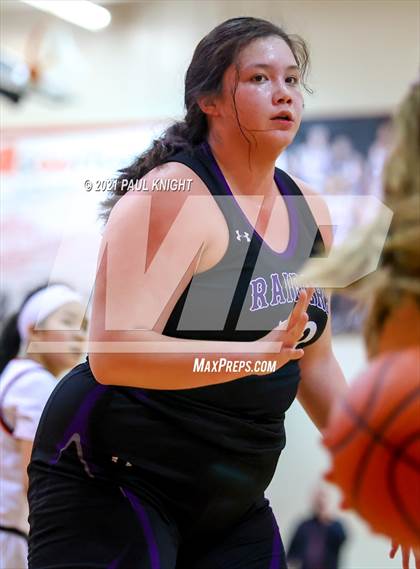 Thumbnail 3 in Cedar Ridge @ Vista Ridge photogallery.