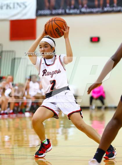 Thumbnail 2 in Cedar Ridge @ Vista Ridge photogallery.