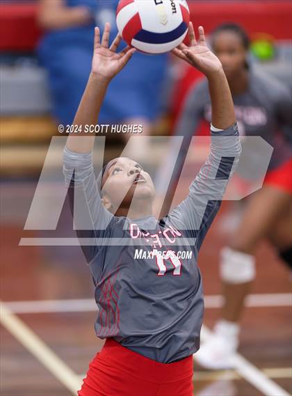 Thumbnail 2 in Antioch @ Overton photogallery.
