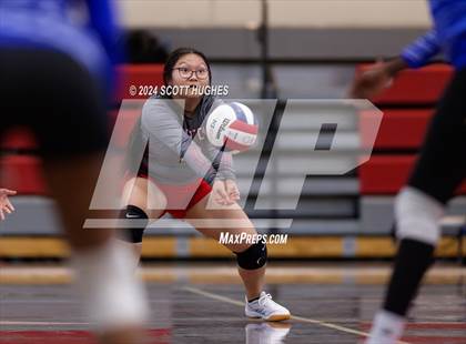 Thumbnail 1 in Antioch @ Overton photogallery.