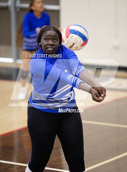 Thumbnail 2 in Antioch @ Overton photogallery.