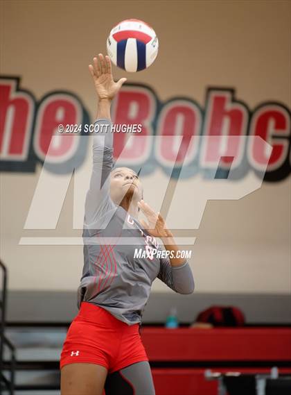 Thumbnail 2 in Antioch @ Overton photogallery.