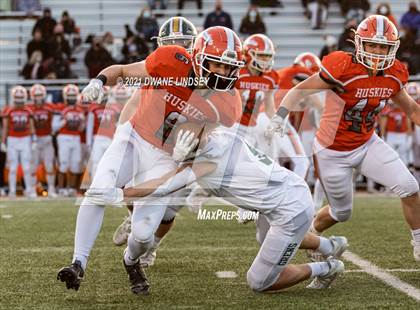 Thumbnail 3 in Elk Grove @ Hersey photogallery.