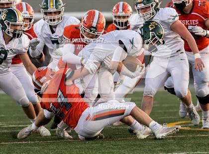 Thumbnail 2 in Elk Grove @ Hersey photogallery.