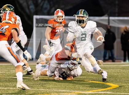 Thumbnail 1 in Elk Grove @ Hersey photogallery.