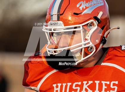 Thumbnail 1 in Elk Grove @ Hersey photogallery.