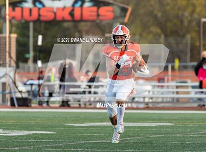 Thumbnail 1 in Elk Grove @ Hersey photogallery.