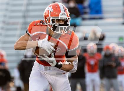 Thumbnail 1 in Elk Grove @ Hersey photogallery.
