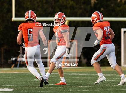 Thumbnail 3 in Elk Grove @ Hersey photogallery.