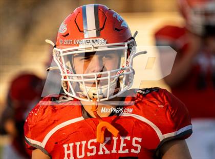Thumbnail 2 in Elk Grove @ Hersey photogallery.