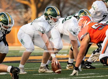 Thumbnail 1 in Elk Grove @ Hersey photogallery.