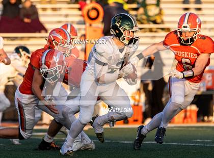 Thumbnail 1 in Elk Grove @ Hersey photogallery.