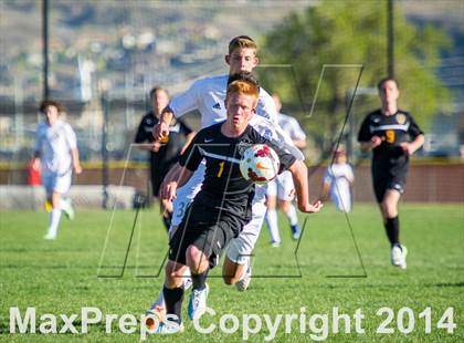 Thumbnail 2 in Wasatch @ Maple Mountain photogallery.
