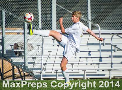 Thumbnail 2 in Wasatch @ Maple Mountain photogallery.