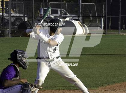 Thumbnail 3 in Mayde Creek vs Morton Ranch photogallery.