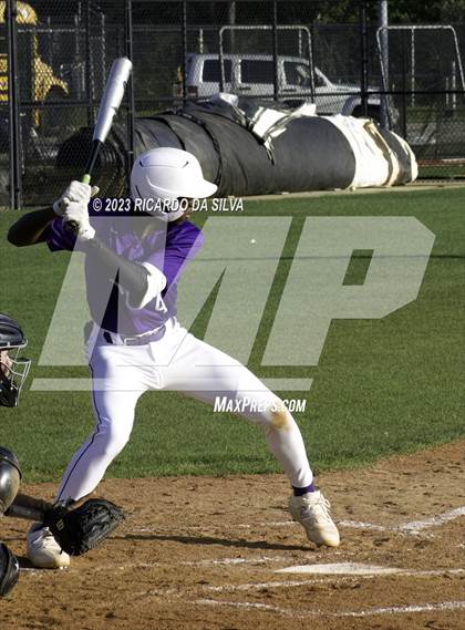 Thumbnail 3 in Mayde Creek vs Morton Ranch photogallery.