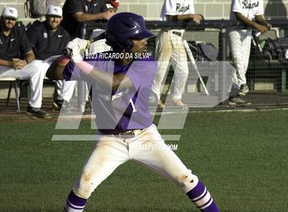 Thumbnail 1 in Mayde Creek vs Morton Ranch photogallery.