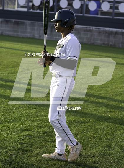 Thumbnail 3 in Mayde Creek vs Morton Ranch photogallery.