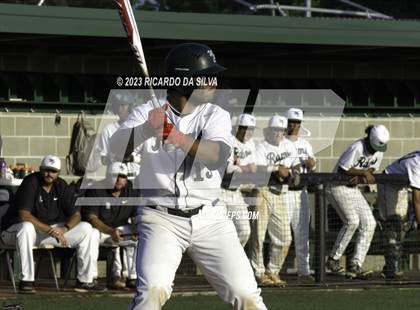 Thumbnail 3 in Mayde Creek vs Morton Ranch photogallery.