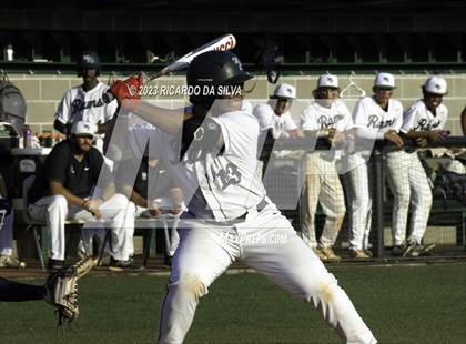 Thumbnail 2 in Mayde Creek vs Morton Ranch photogallery.