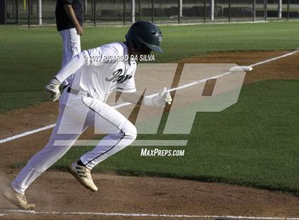 Thumbnail 3 in Mayde Creek vs Morton Ranch photogallery.
